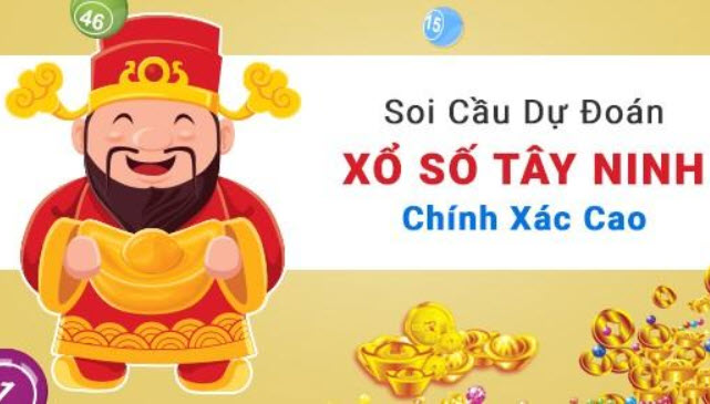 Dự đoán số lô chính xác